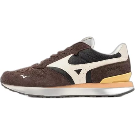 Kindertrainers Mizuno RB87