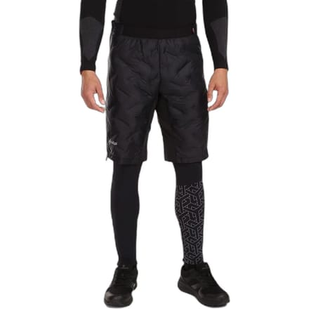 Skibroek Kilpi Fancy