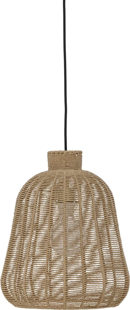 Creative Collection - Felizia Hanglamp - Beige - papier