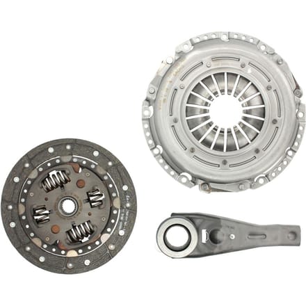 Koppelingsset SACHS 3000 951 009