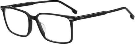 Bril Hugo Boss Boss 1884/G 807