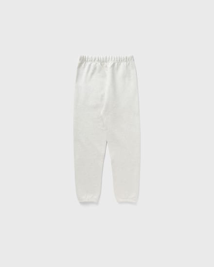 KIDS CLASSIC SWEATPANT