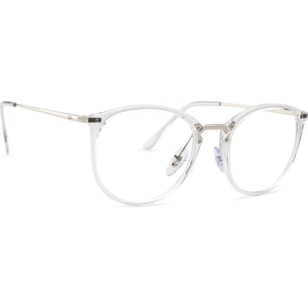 Ray-Ban 0RX7140 2001 51