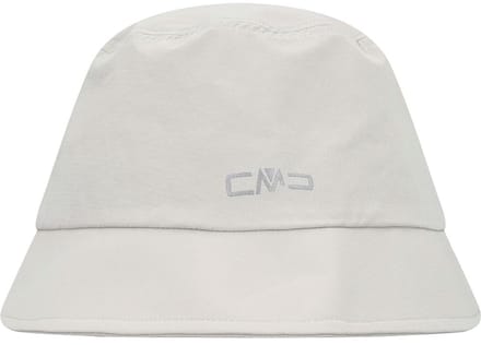 Cmp 6505532 Hoed Wit 60-62 cm