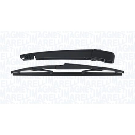 Wisserblad  MAGNETI MARELLI 000723180241