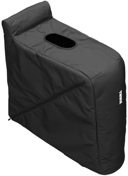 Thule Easyfold 3 Storage Bag - Opbergtas voor Thule Easyfold 3 fietsendrager voor twee fietsen