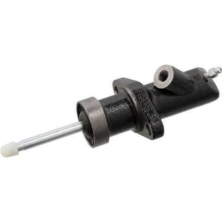 Hoofdcilinder, koppeling FEBI BILSTEIN 10214