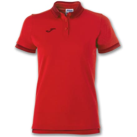 Damespolo Joma Bali II