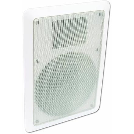 Omnitronic CSS-6 Inbouwluidspreker
