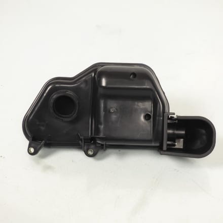 Boite à air RSM pour Scooter Yamaha 50 Mint 1YU Neuf