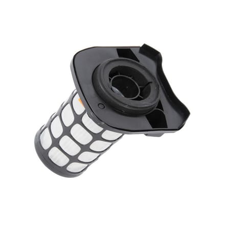 AEG Witte filterkit kruimelzuiger 50299609003