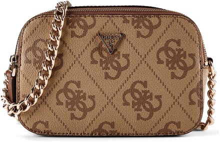 Handtas Guess Hwso96 72140