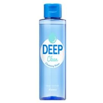 A'PIEU - Deep Clean Cleansing Water 150ml