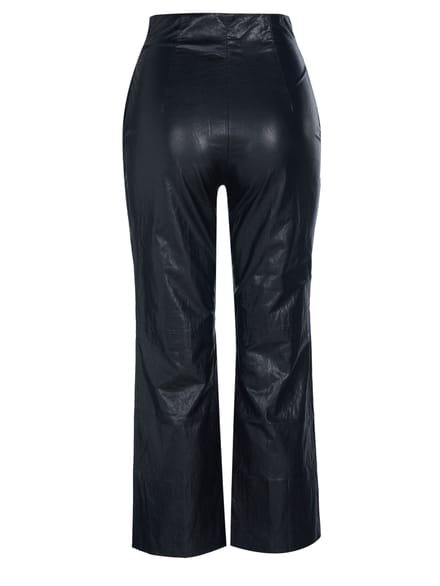 Twinset broek