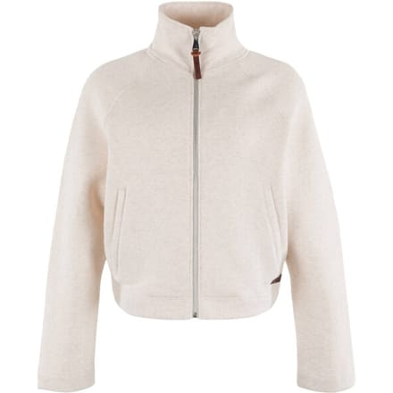 Moscow Vest 59-01-stefany-1
