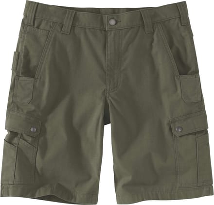 Carhartt Relaxed 11 Ripstop Cargo Korte films -