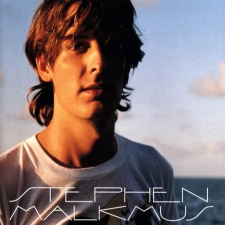 Stephen Malkmus - Stephen Malkmus