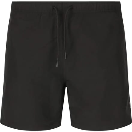 Zwemshort Nou Eyemouth V2