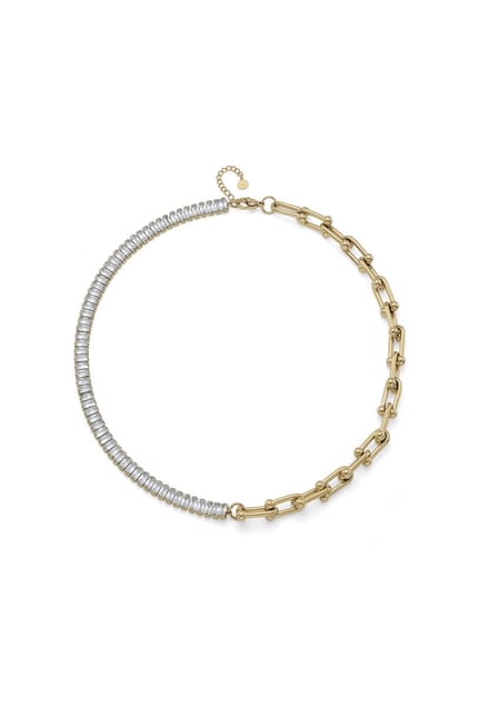 Ketting Hebo