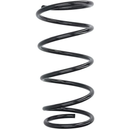 Ophangveer MAGNUM TECHNOLOGY SZ7030MT