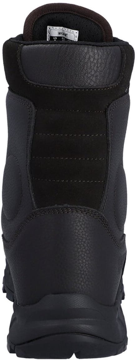 MAGNUM veiligheidsschoenen heren - Crio - Waterproof - Bruin