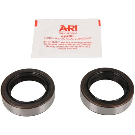 Veerpootafdichting ARIETE ARI.016