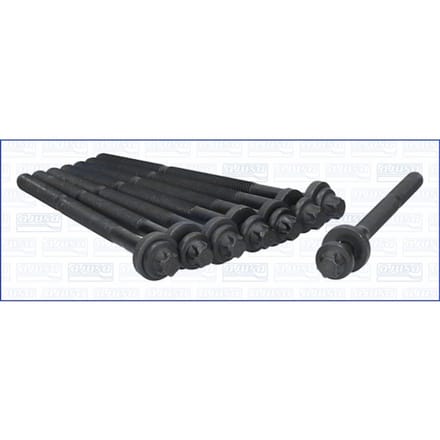 Cilinderkopbout set VICTOR AJUSA 81049700