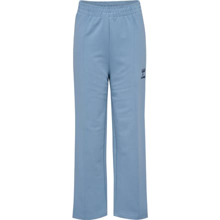 Hummel kinderjoggingbroek Hmlhixi Pants 227757