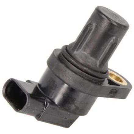 Sensor, nokkenas positie BOSCH 0 281 002 890