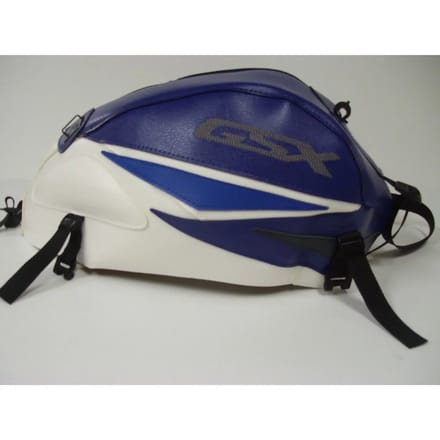 Motorfiets tankbeschermer Bagster gsx 1400