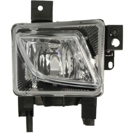 Mistlicht TYC 19-0725-05-2