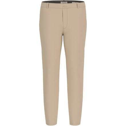 Slim-fit chino broek Guess