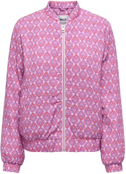 KIDS ONLY Bomber jacker KOGBIANA Bomber jacker