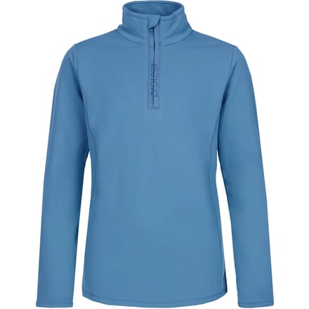 Protest Refabrizoy - Skipully Meisjes - Slim fit - 1/4 rits