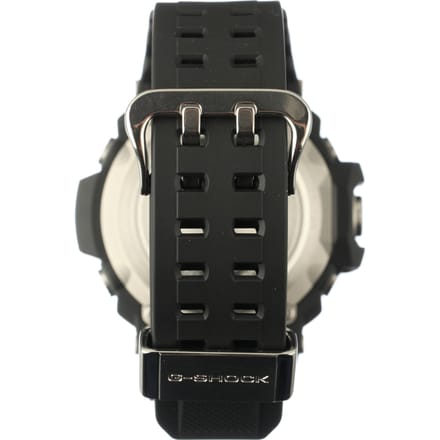 Casio GW-9400-1ER - Polshorloge - 53 mm
