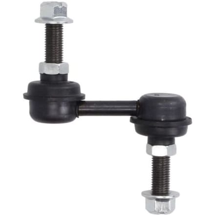 Staaf/stut, stabilisator 555 SL-6260-M