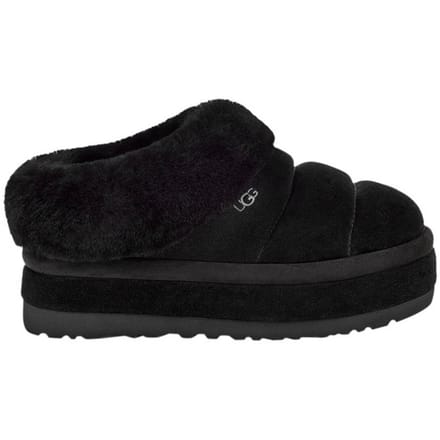 Pantoffels UGG Tazzlita Slipper Black (Women's)