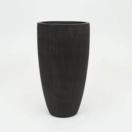 Vaas nora d44h77 koffie