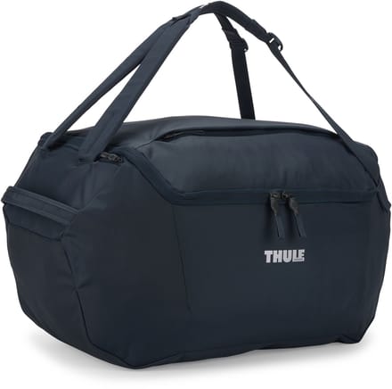 Thule EnRoute 60 - Reistas/Rugzak 58 cm (darkest blue)