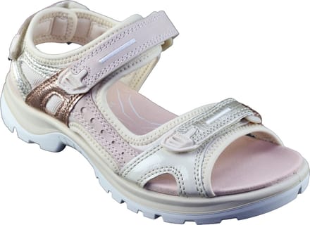 Ecco Offroad Yacatan 822083.52578