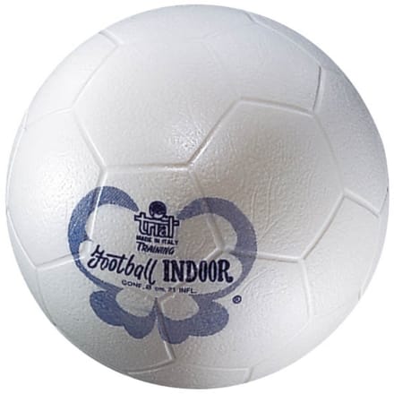 Zaalvoetbal Trial BA47