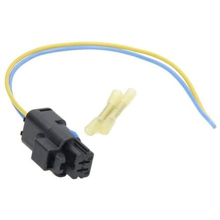 Kabelbeugel SENCOM SEN10131