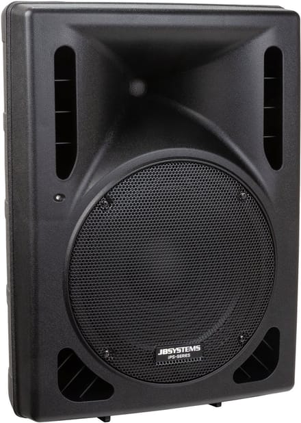 JB Systems IPS-10