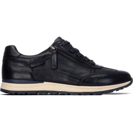 Sneakers Carmela 16420803