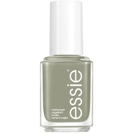 Nagellak Essie Nagellak 13,5ml