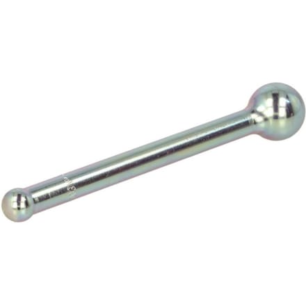 Reparatieset koppelingspal ZF 1328368003ZF