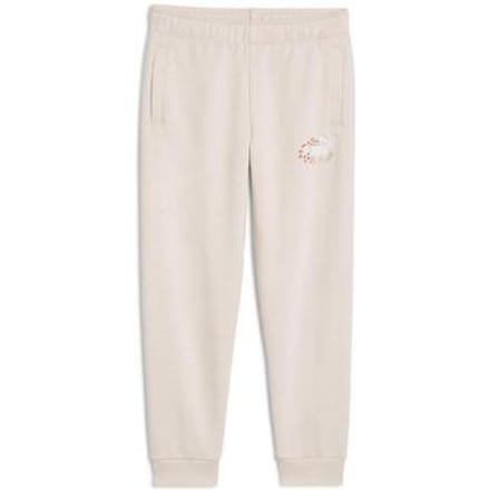 Trainingsbroek Puma Ess+ Sweatpa