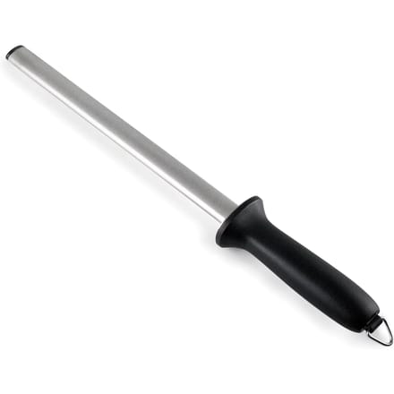Messenslijper Lacor Professionnel 25