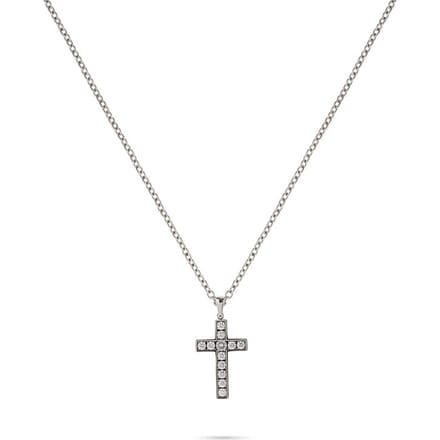 FAVS Ketting 89220792