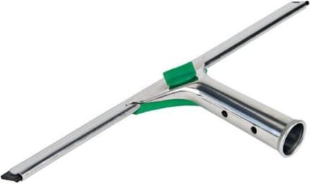 Unger UniTec wisser compleet met soft rubber 35cm